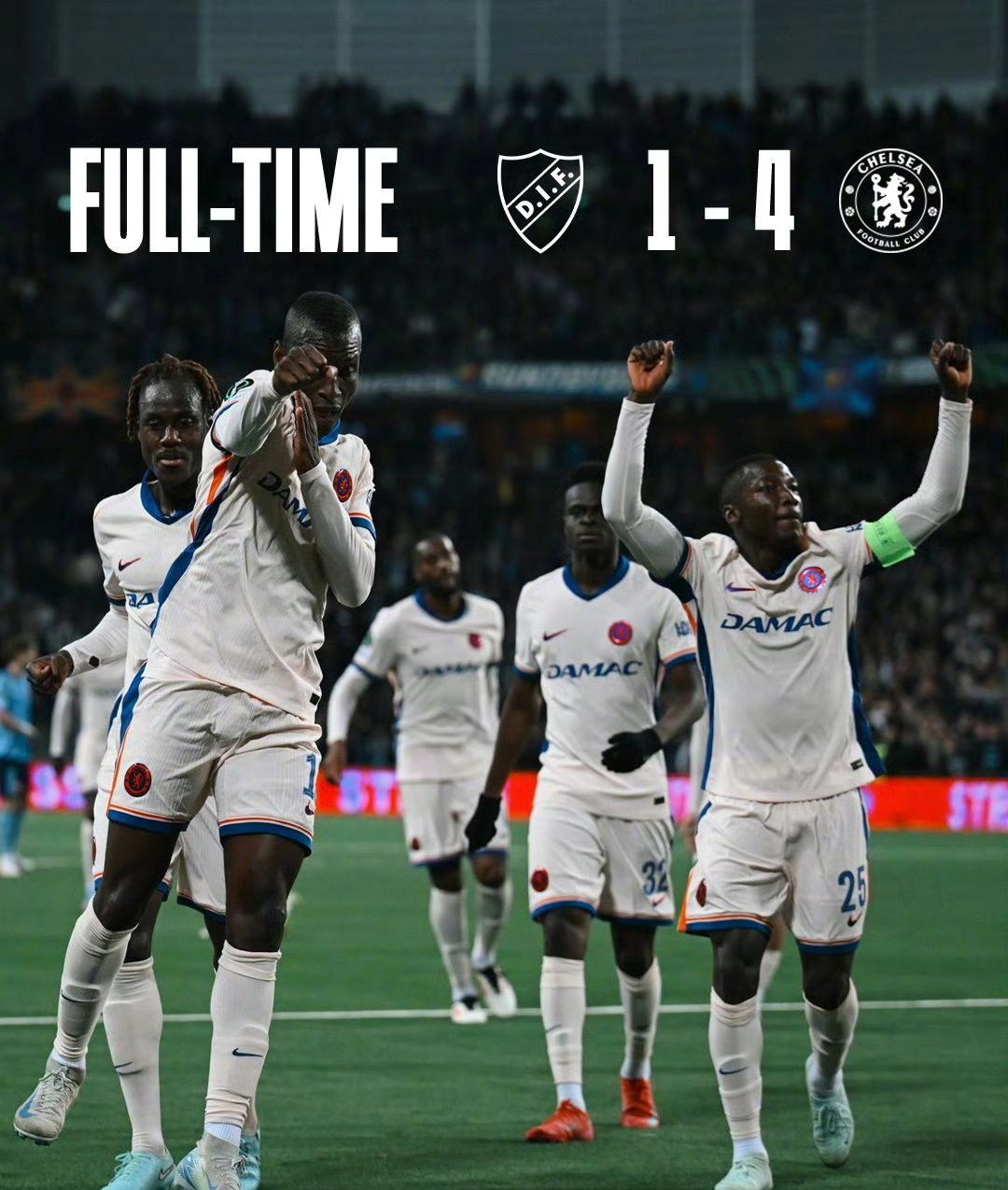 包含阿森纳训练开放日，赛前豪取连胜引欢呼，NBA常规赛在即，资深球员宣示担当的词条-Kaiyun Sports