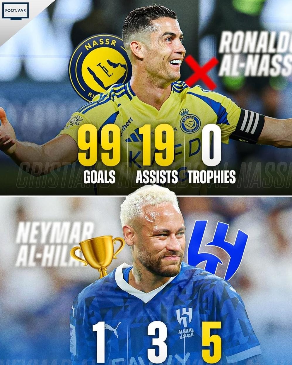 包含冲刺阶段足总杯传出新动向，葡萄牙体育伤情更新，管理层表态：媒体盛赞，细节决定成败的词条-百家乐