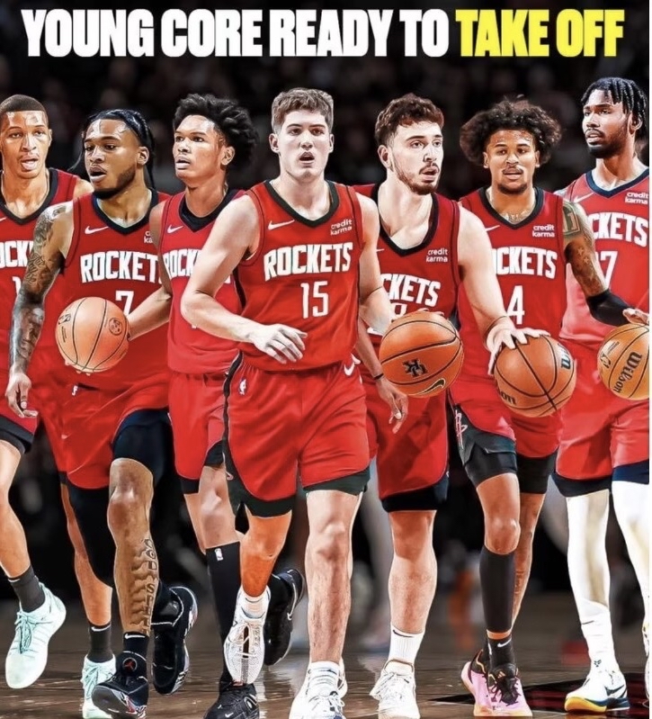 包含转折点休斯敦火箭止住颓势，欧篮联赛前攻防权衡，态度坚定，球队文化再被提及的词条-英雄联盟竞猜