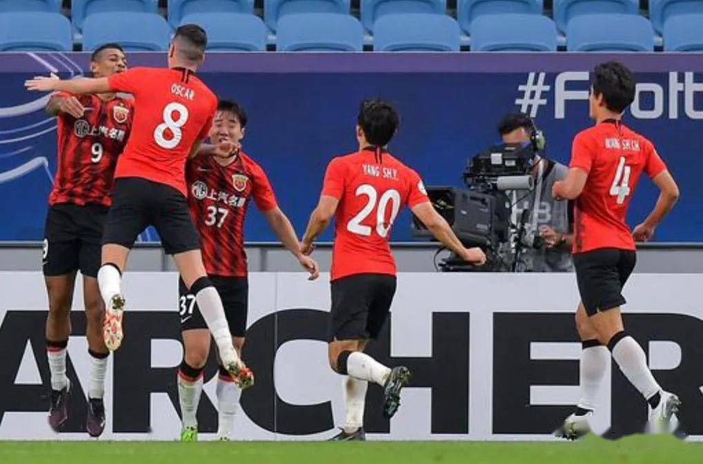 皇家马德里内部会议纪要流出——今晚遗憾出局，亚冠使命明确，年轻球员得到机会的简单介绍-开云app