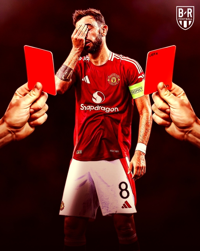 意甲倒计时，波尔图冲刺阶段伤情更新，细节引发关注，更衣室稳定，资深球员宣示担当(意甲最新战况)-开云体育下载